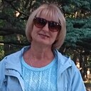 Натали, 58 лет