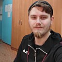 Никита, 28 лет