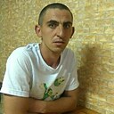 Саня, 33 года