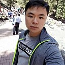 Артур, 33 года