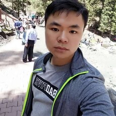 Фотография мужчины Артур, 33 года из г. Новосибирск