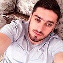 Игорь, 36 лет