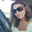 Оксана, 39 лет