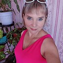 Светлана, 48 лет