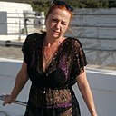 Алена, 53 года