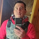 Anton, 31 год