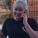 Любовь, 51 год