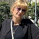 Натали, 64 года