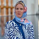 Таня, 42 года