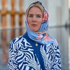 Фотография девушки Таня, 42 года из г. Владимир