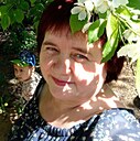 Оксана, 54 года