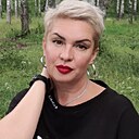 Ксения, 40 лет