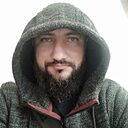 Родион, 43 года
