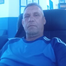 Фотография мужчины Александр, 55 лет из г. Феодосия