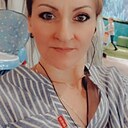 Лилия, 50 лет