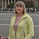 Марина, 59 лет