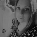 Ксения, 34 года