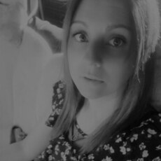 Фотография девушки Ксения, 34 года из г. Находка