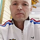 Борис, 41 год