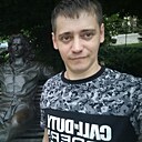 Максим, 31 год