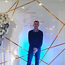 Евгений, 39 лет