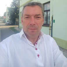 Фотография мужчины Саша, 51 год из г. Слоним