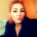 Не Та, 40 лет