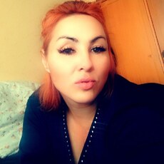 Фотография девушки Не Та, 40 лет из г. Магадан