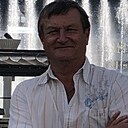 Михаил, 66 лет