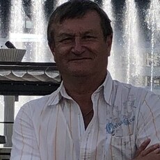 Фотография мужчины Михаил, 66 лет из г. Минск