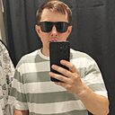 Вадим, 35 лет