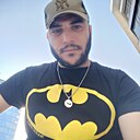 Нико, 35 лет