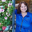 Татьяна, 53 года
