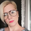 Тиана, 43 года