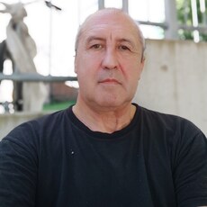 Фотография мужчины Володя, 43 года из г. Бердянск