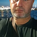 Виктор, 43 года