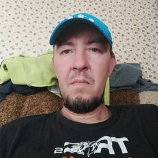 Фотография мужчины Артем, 40 лет из г. Запорожье