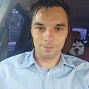 Артур, 29 лет