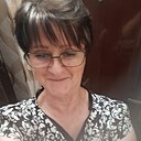 Тамара, 65 лет
