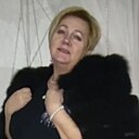 Валентина, 64 года