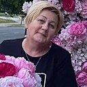 Валентина, 64 года