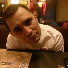 Фотография мужчины Mr X, 30 лет из г. Вроцлав