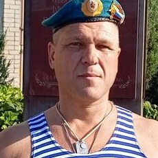 Фотография мужчины Александр, 44 года из г. Славянск-на-Кубани