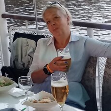 Фотография девушки Ольга, 50 лет из г. Владимир