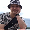 Алексей, 46 лет