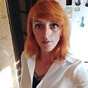Юлия, 38 лет