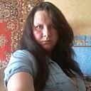 Алёна, 36 лет