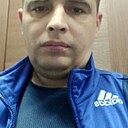 Николай, 35 лет