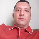 Равшан, 42 года