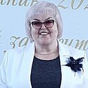 Лариса, 63 года